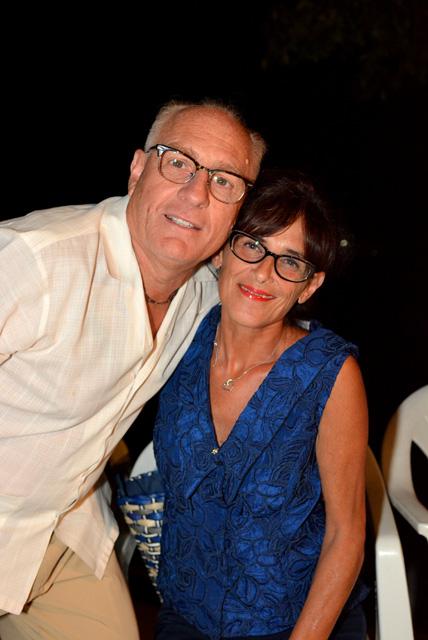 min 2015 08 11 il casale 249